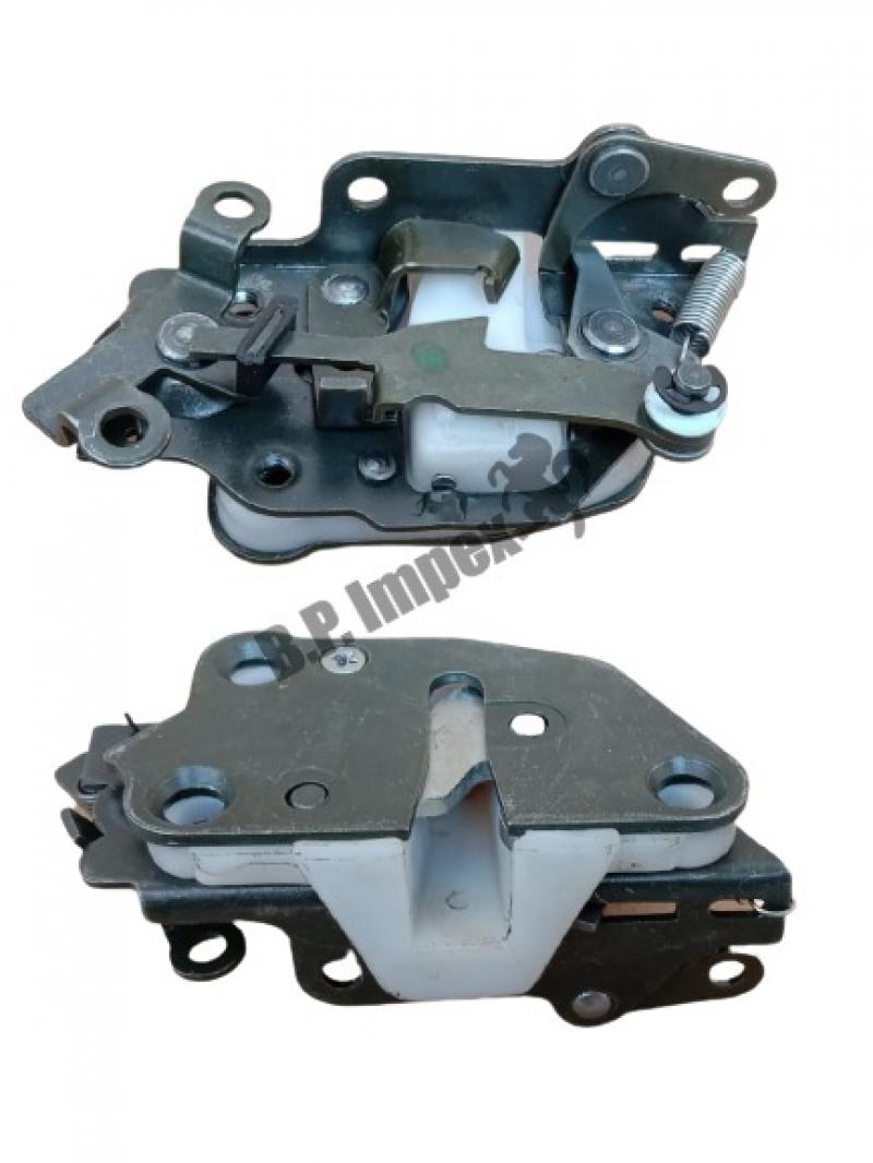 ASSEMBLY DOOR LOCK LH,409801010047